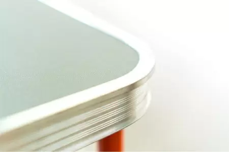 Кухня походная Кедр PREMIUM Orange
