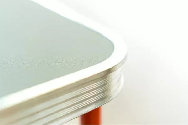 Кухня походная Кедр PREMIUM Orange