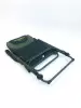 Кресло раскладное President Fish BD620-10050-6 8747 000