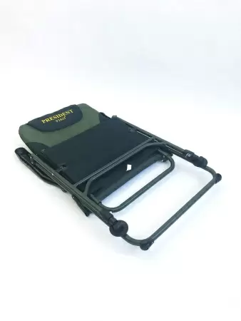 Кресло раскладное President Fish BD620-10050-6 8747 000