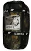 Спальный мешок BalMax Alaska Standart -15