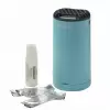 Прибор противомоскитный Thermacell Halo Mini Repeller Blue