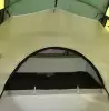Палатка MirCamping 1002-4