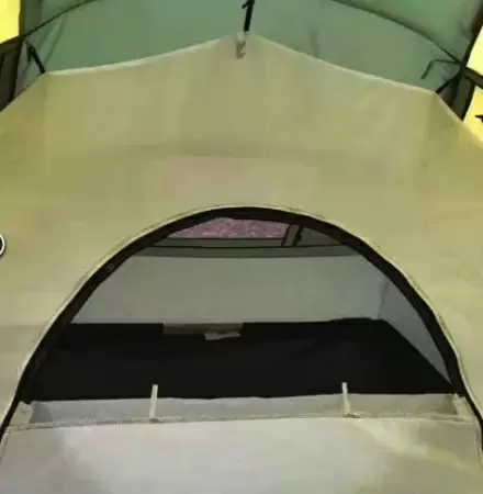 Палатка MirCamping 1002-4