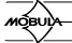 Mobula