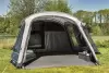 Палатка Outwell Montana 6P