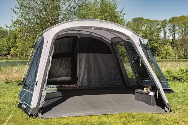 Палатка Outwell Montana 6P