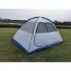 Палатка MirCamping 1600W-6
