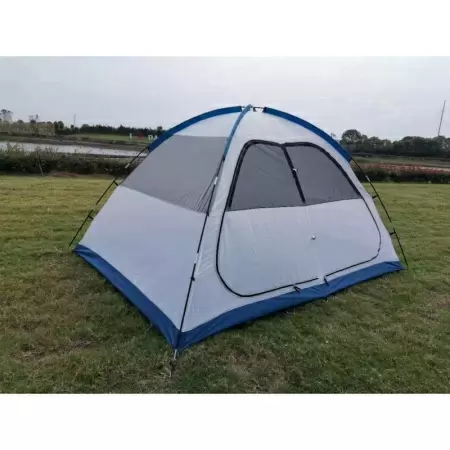 Палатка MirCamping 1600W-6