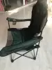 Кресло раскладное Mifine 55067