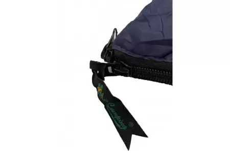 Спальный мешок MirCamping MIR-005 (-15 °C)