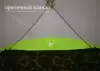 Палатка ЛОТОС Куб Классик А8