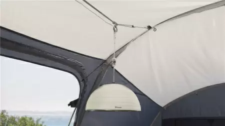 Палатка Outwell Nevada 5P