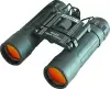 Бинокль Следопыт 8x25 PF-BT-10