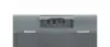 Кулер Outwell ECOcool Grey 24L