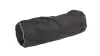 Самонадувающийся коврик Sleepin Single 10 cm Outwell