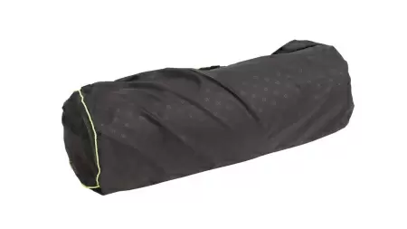 Самонадувающийся коврик Sleepin Single 10 cm Outwell