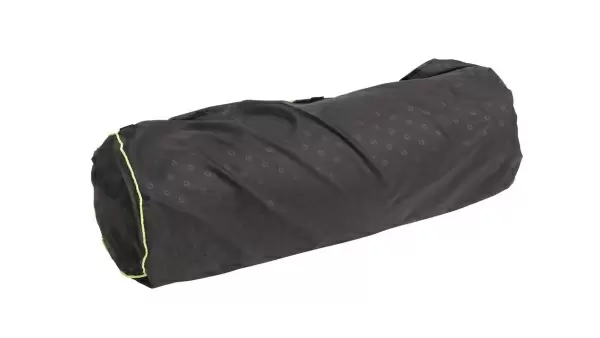 Самонадувающийся коврик Sleepin Single 10 cm Outwell