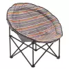 Кресло Trelew XL Summer Outwell