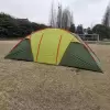Палатка MirCamping 1002-6