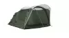 Палатка Outwell Oakwood 5