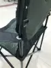 Кресло складное Mifine 55049