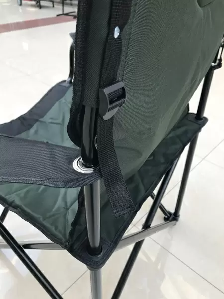 Кресло складное Mifine 55049