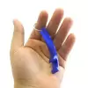 Открывашка брелок Следопыт