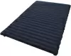 Матрас надувной Outwell Reel Airbed Double