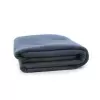 Полотенце из микрофибры CW Dryfast Towel S, цвет салатовый