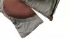 Спальный мешок Outwell Contour Red