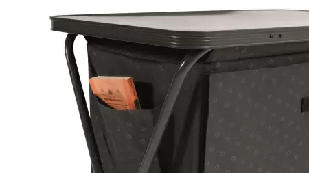Кемпинговый шкаф Bahamas Outwell