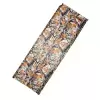 Коврик самонадувающийся BTrace Basic Camo 5