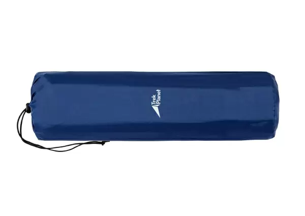 Коврик самонадувающийся Trek Planet Camper 80