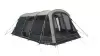 Палатка Outwell Montana 6P