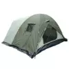 Кемпинговая палатка Camp House 4 v.1 Crusoe Camp