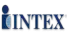 Intex