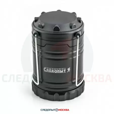 Фонарь Следопыт Маяк PF-PFL-K09