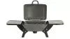 Гриль газовый Outwell Colmar Gas Grill