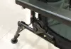 Кресло карповое CoolWalk 8077