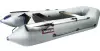 Надувная лодка HUNTERBOAT Хантер 290 Р