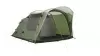 Палатка Outwell Franklin 5