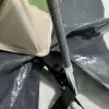 Кемпинговая палатка BTrace Dome 4