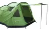 Кемпинговая палатка Camp House Evolution Crusoe Camp