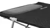 Кровать складная Outwell Posadas Foldaway Bed Single