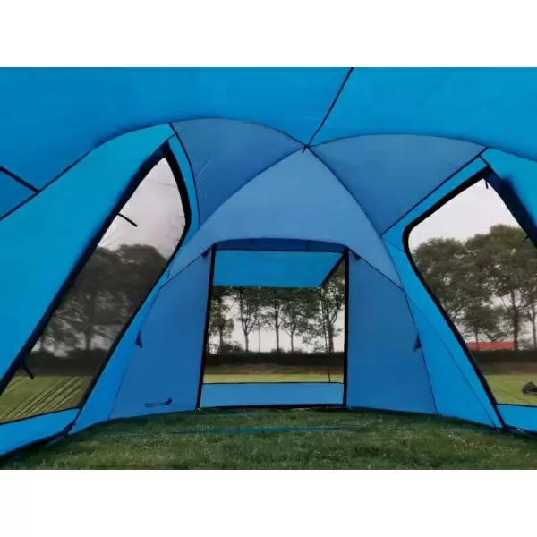 Палатка MirCamping 1600W-6