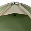 Кемпинговая палатка BTrace Dome 4