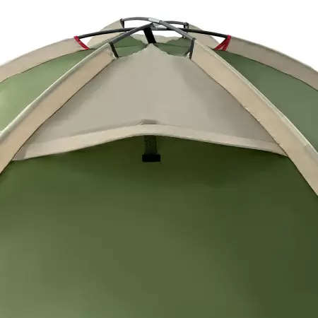 Кемпинговая палатка BTrace Dome 4