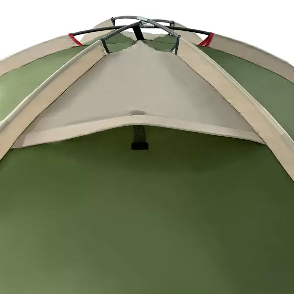 Кемпинговая палатка BTrace Dome 4