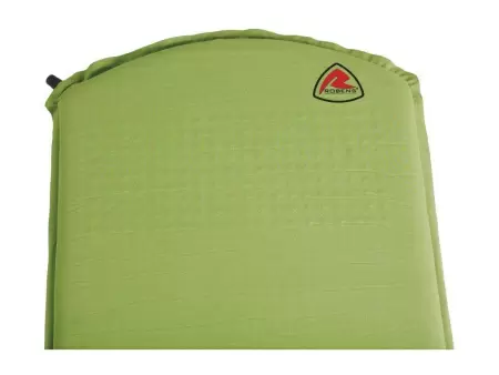 Самонадувающийся коврик Robens Trekking Single 5.0 cm